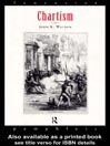 Chartism